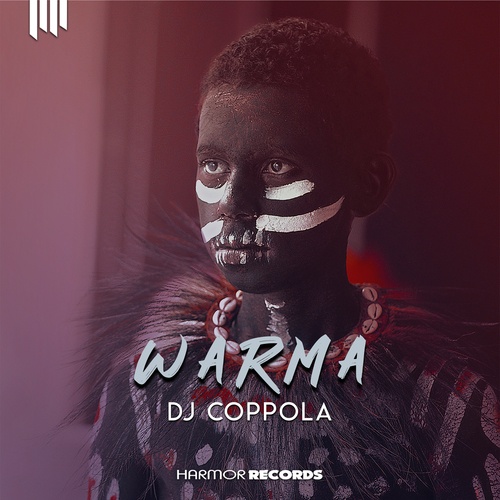 DJ Coppola-Warma