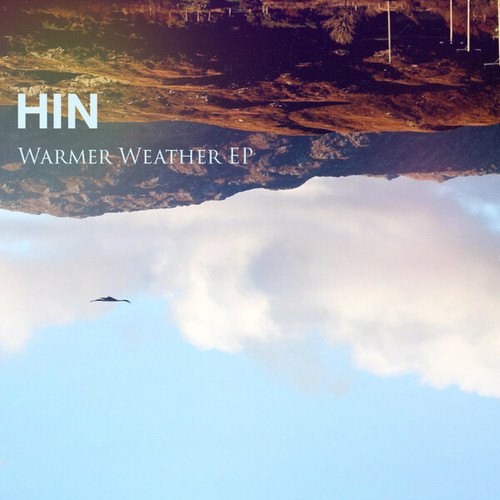 HIN-Warmer Weather