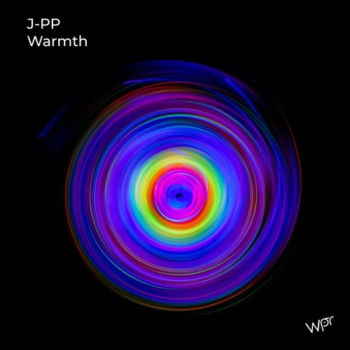 J-PP-Warmth