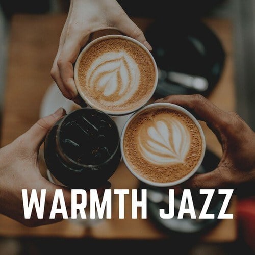 Warmth Jazz