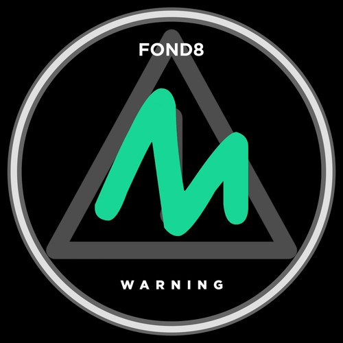 Fond8-Warning (Extended Mix)