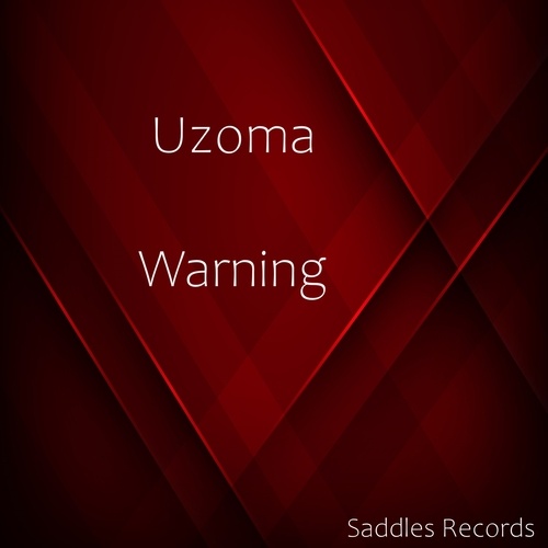 Uzoma-Warning