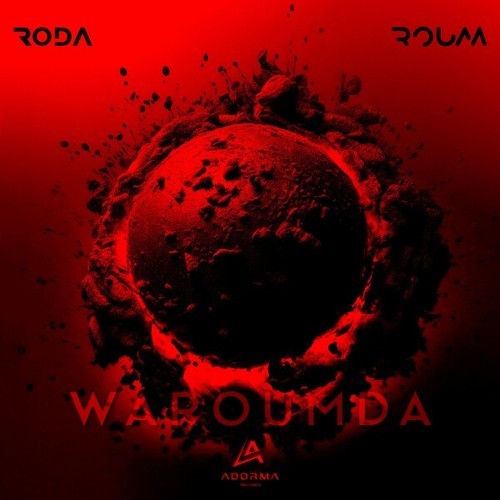 Roda, Roum-Waroumda