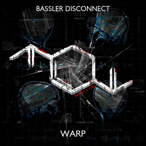 Bassler Disconnect-Warp
