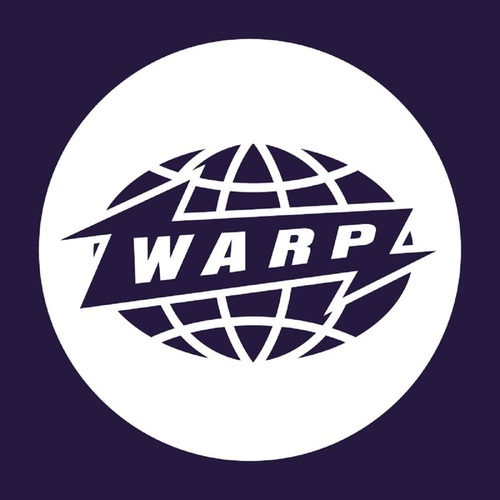 Various Artists-Warp Records Sampler 2010