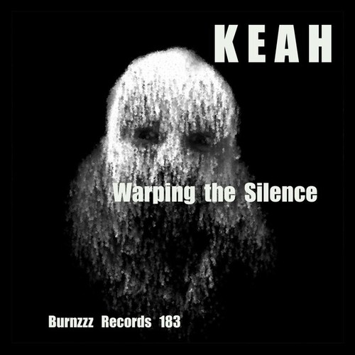 Warping the Silence