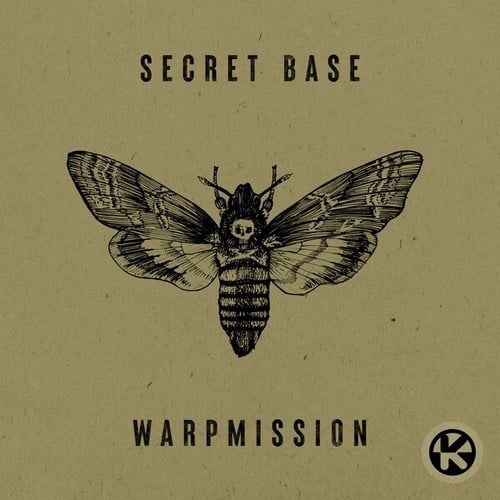 Secret Base-Warpmission