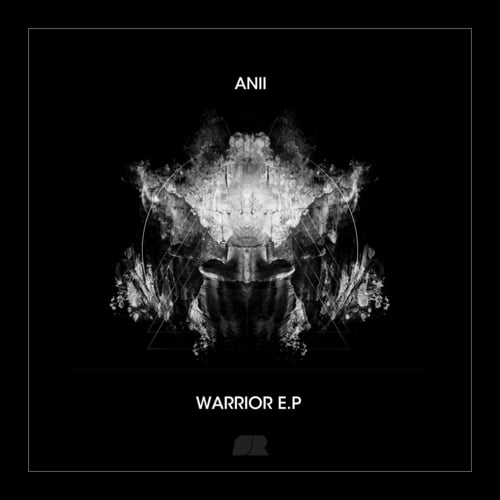 Anii-Warrior