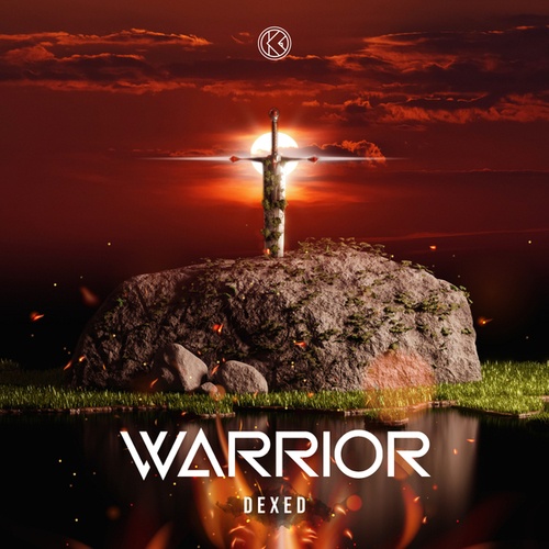 Dexed-Warrior