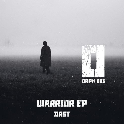 Dast-Warrior EP