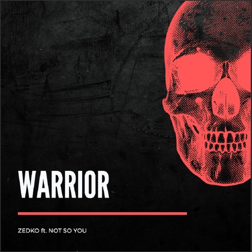 ZEDKO, Not So You-Warrior (feat. Not So You)