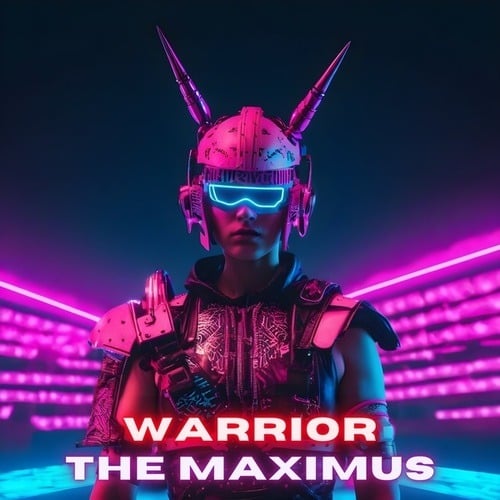 The Maximus-Warrior