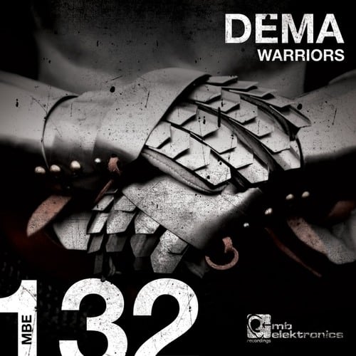 Dema-Warriors