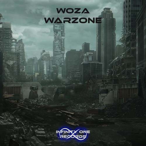 Warzone