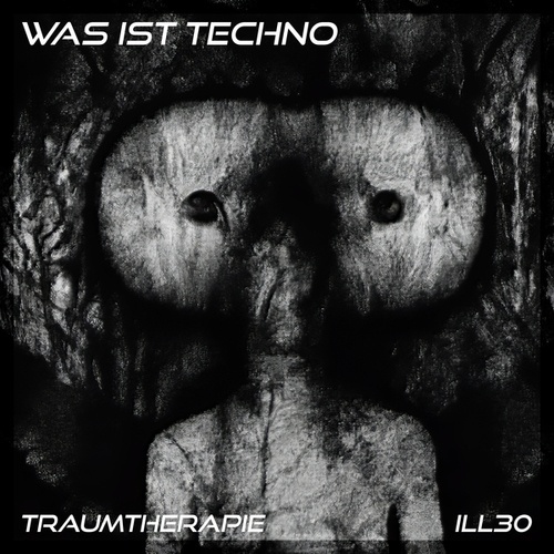 Traumtherapie-Was ist Techno