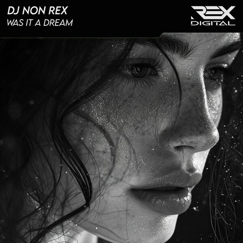 DJ Non Rex-Was It a Dream
