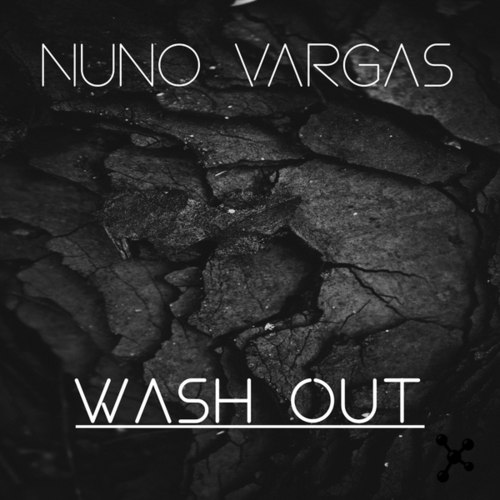 Nuno Vargas-Wash Out
