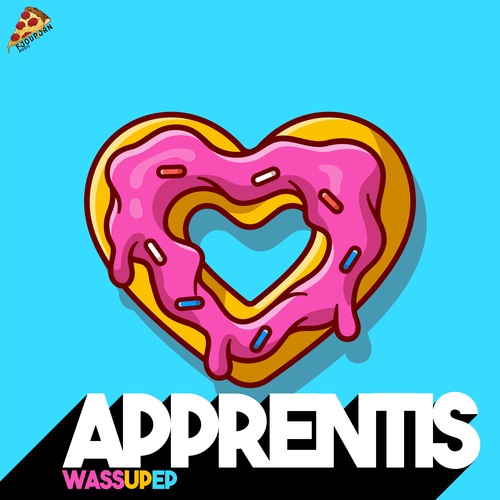 Apprentis-Wassup