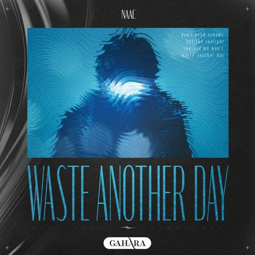 Naac-Waste Another Day