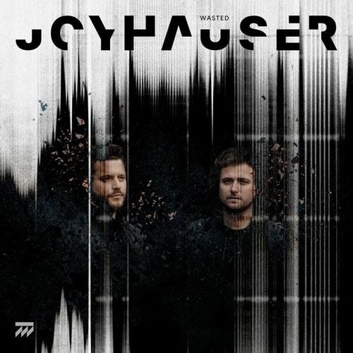 Joyhauser-Wasted (Extended Mix)