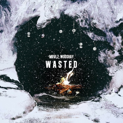 Wasted