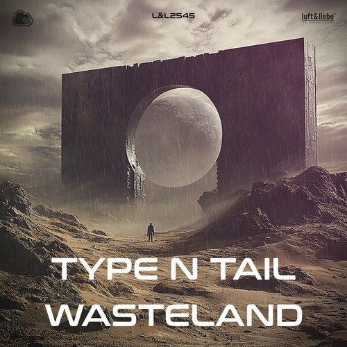 Type N Tail-Wasteland