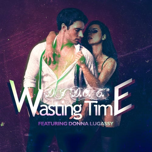 Wasting Time