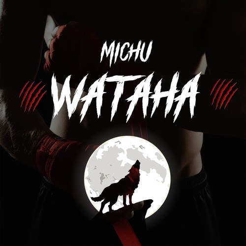 Michu-Wataha