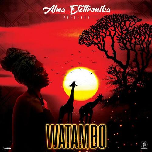 Watambo