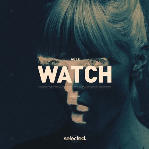Able-Watch