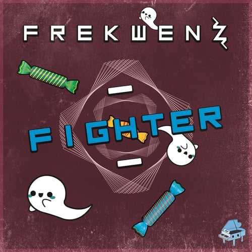 Frekwenz-Watch