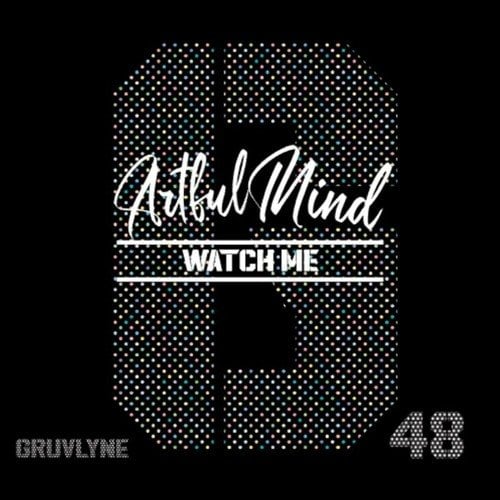 ArtfulMind-Watch Me