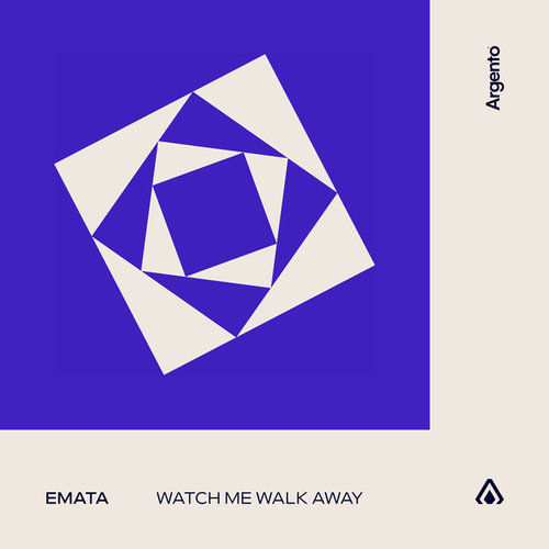 EMATA-Watch Me Walk Away