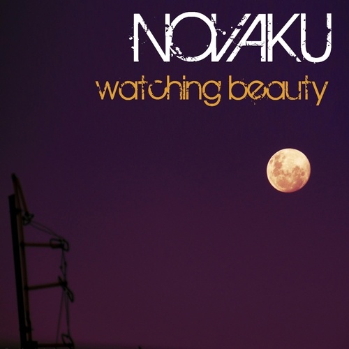 Novaku-Watching Beauty