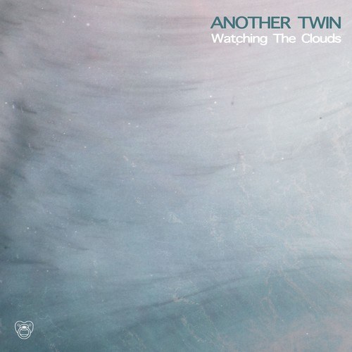 Another Twin-Watching the Clouds