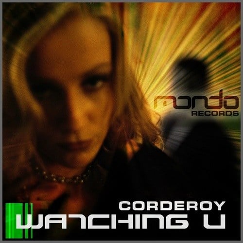 Corderoy-Watching U