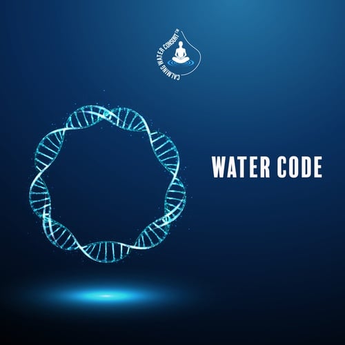 Water Code