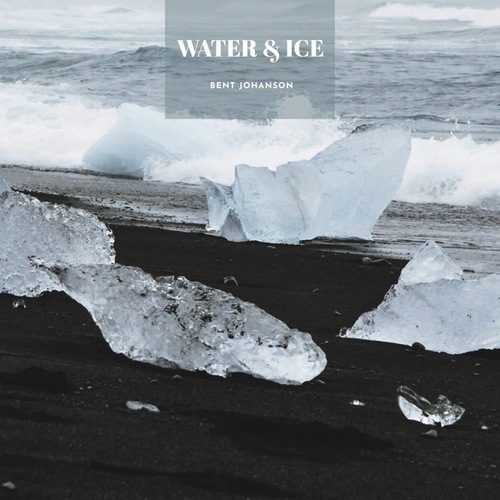 Water & Ice