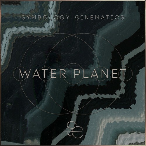 Water Planet