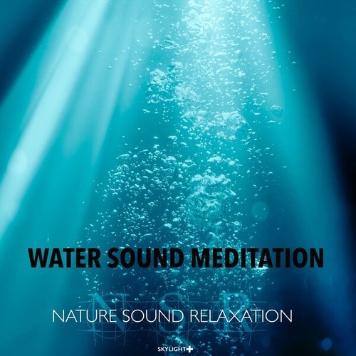 Water Sound Relaxation