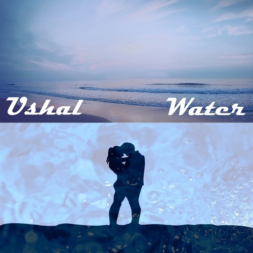 Ushal-Water