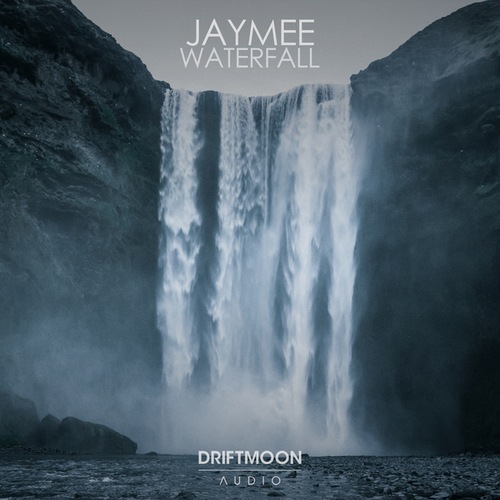 Jaymee-Waterfall