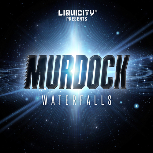 Murdock-Waterfalls