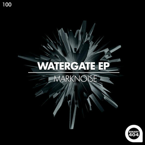 Marknoise-Watergate