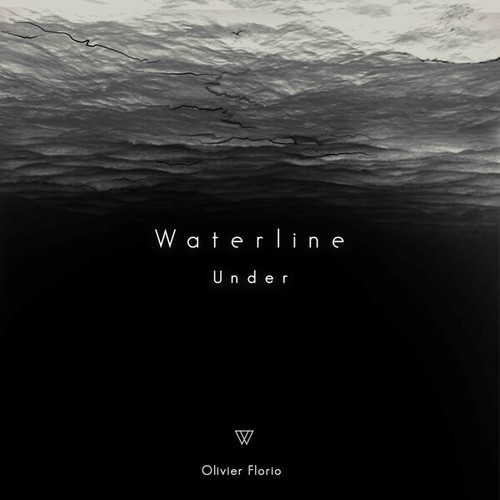 Olivier Florio-Waterline - Under