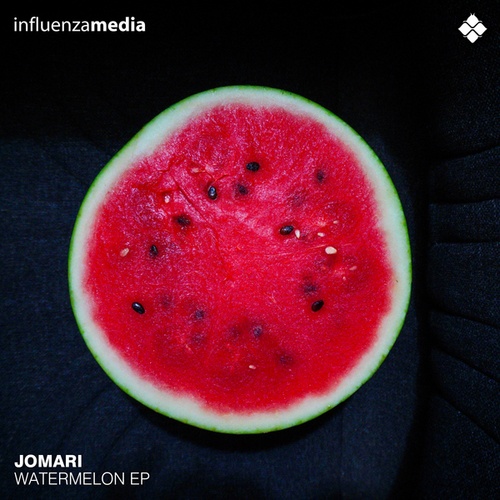 Jomari-Watermelon
