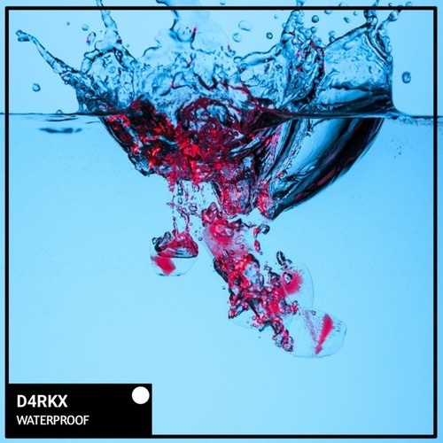 D4RKX-Waterproof