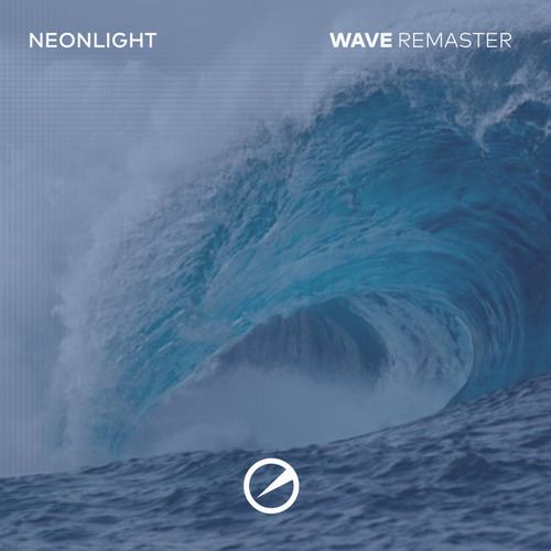 Neonlight-Wave (2020 Remaster)