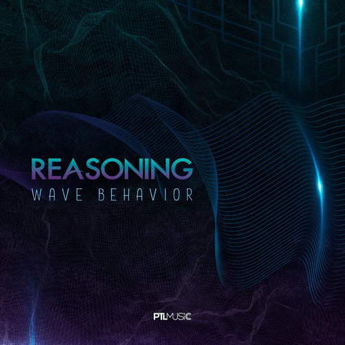 Reasoning-Wave Behavior