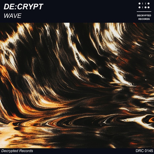 De:crypt-Wave